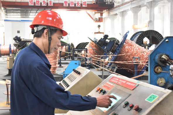 Öйú¡¤±ØÍþ(bw¡¤Î÷ººÄ·Áª)ÓÐÏÞ¹«Ë¾-Official website