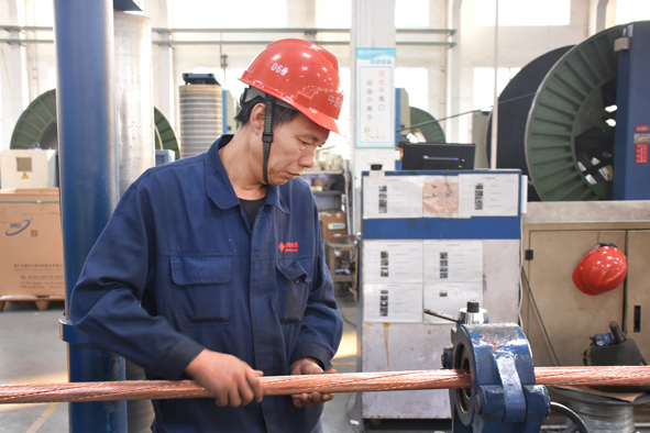 Öйú¡¤±ØÍþ(bw¡¤Î÷ººÄ·Áª)ÓÐÏÞ¹«Ë¾-Official website