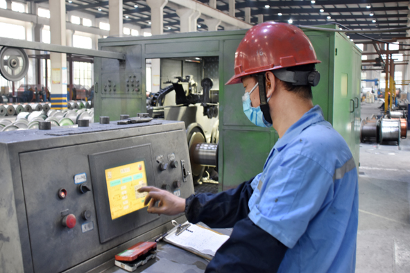 中国·必威(bw·西汉姆联)有限公司-Official website