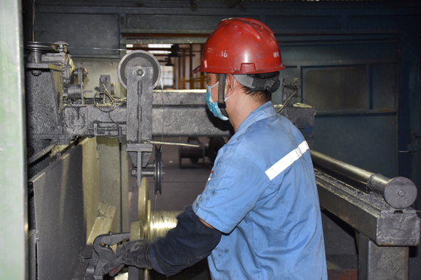 中国·必威(bw·西汉姆联)有限公司-Official website