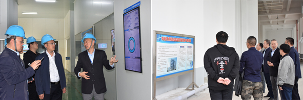 Öйú¡¤±ØÍþ(bw¡¤Î÷ººÄ·Áª)ÓÐÏÞ¹«Ë¾-Official website