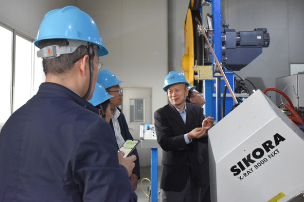 Öйú¡¤±ØÍþ(bw¡¤Î÷ººÄ·Áª)ÓÐÏÞ¹«Ë¾-Official website