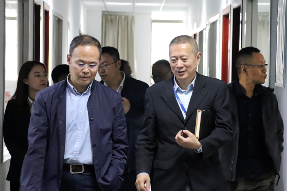 Öйú¡¤±ØÍþ(bw¡¤Î÷ººÄ·Áª)ÓÐÏÞ¹«Ë¾-Official website