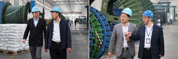 Öйú¡¤±ØÍþ(bw¡¤Î÷ººÄ·Áª)ÓÐÏÞ¹«Ë¾-Official website