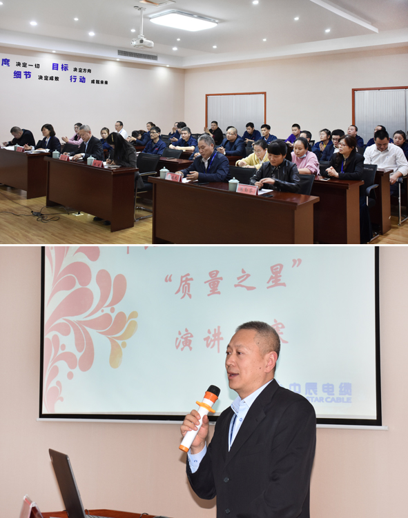 й(bwķ)޹˾-Official website