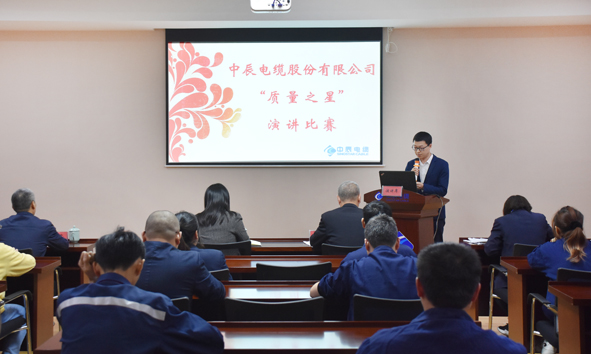 й(bwķ)޹˾-Official website