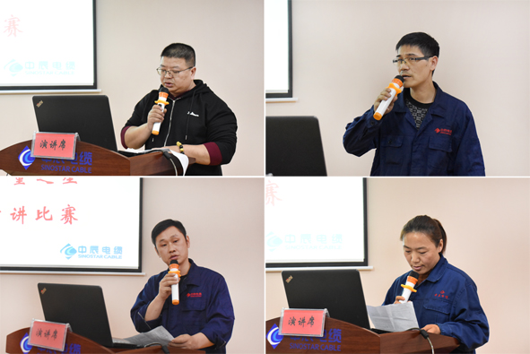 й(bwķ)޹˾-Official website