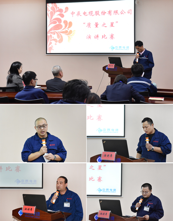 й(bwķ)޹˾-Official website