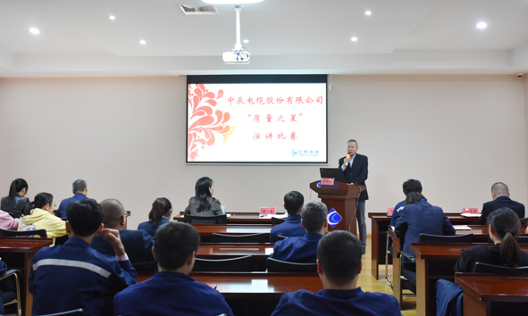 й(bwķ)޹˾-Official website