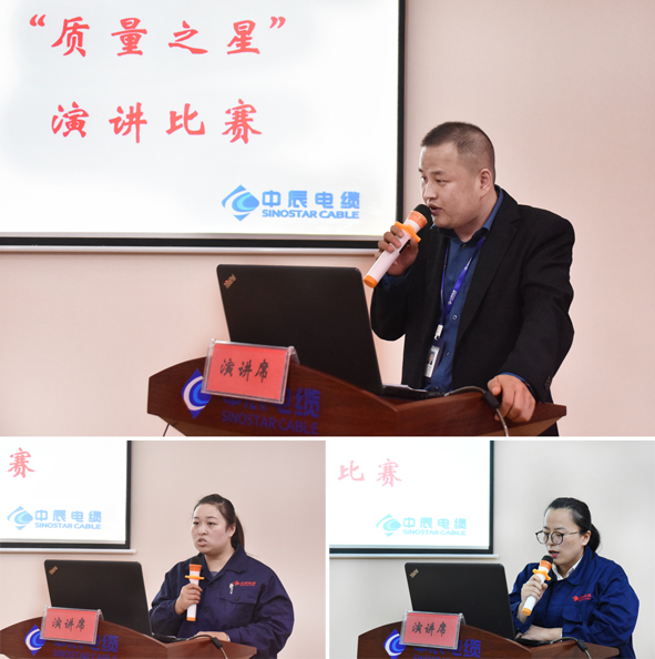 й(bwķ)޹˾-Official website