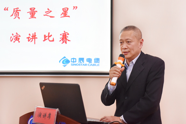 й(bwķ)޹˾-Official website