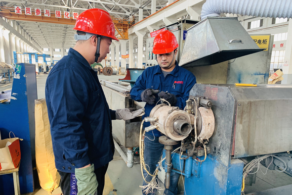 中国·必威(bw·西汉姆联)有限公司-Official website