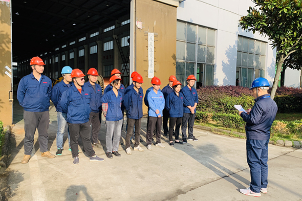 中国·必威(bw·西汉姆联)有限公司-Official website