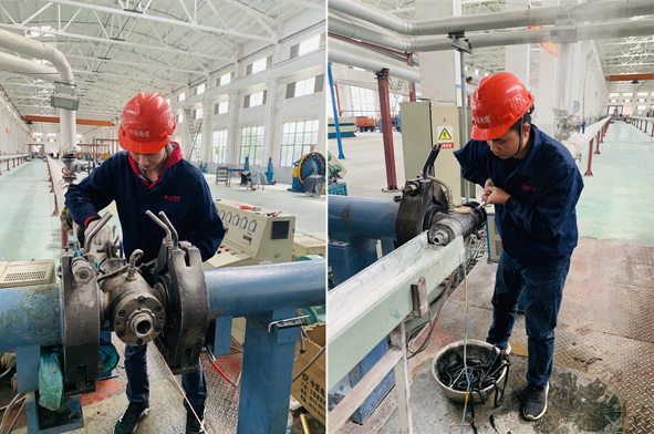 中国·必威(bw·西汉姆联)有限公司-Official website