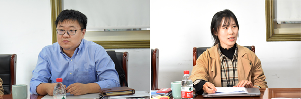 中国·必威(bw·西汉姆联)有限公司-Official website