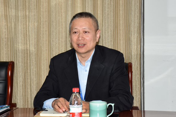 中国·必威(bw·西汉姆联)有限公司-Official website