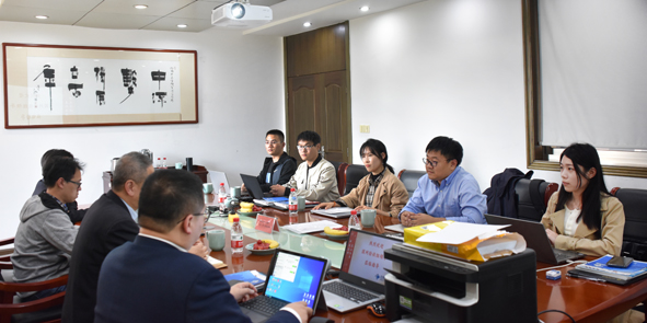 中国·必威(bw·西汉姆联)有限公司-Official website