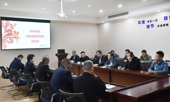 й(bwķ)޹˾-Official website