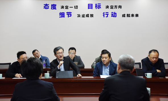 й(bwķ)޹˾-Official website