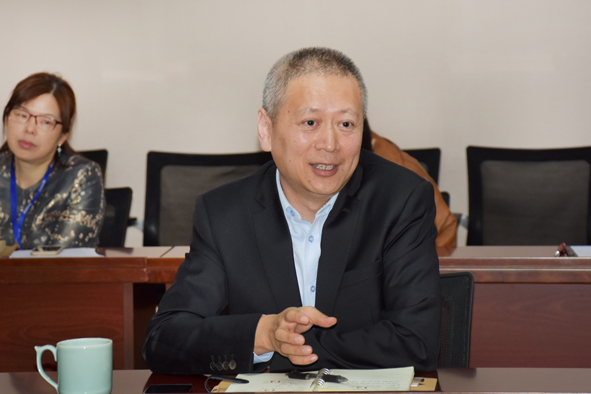 й(bwķ)޹˾-Official website