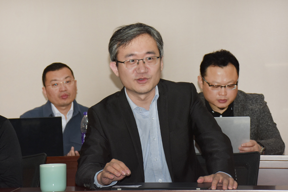 й(bwķ)޹˾-Official website