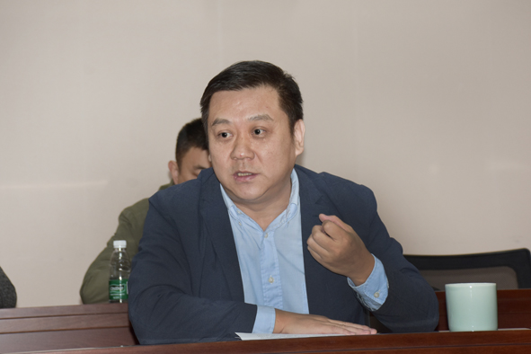 й(bwķ)޹˾-Official website