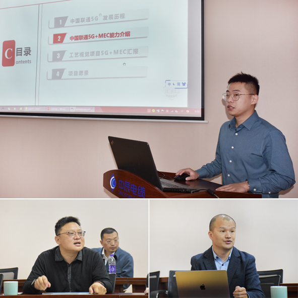 й(bwķ)޹˾-Official website