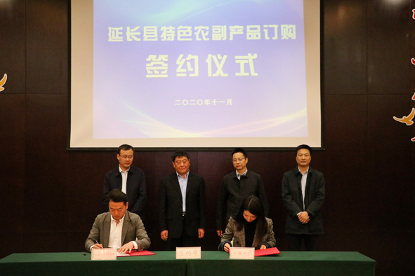 й(bwķ)޹˾-Official website