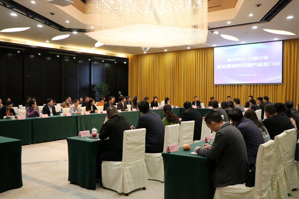 й(bwķ)޹˾-Official website