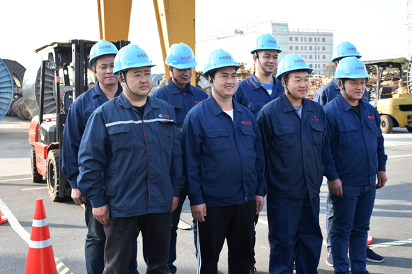 Öйú¡¤±ØÍþ(bw¡¤Î÷ººÄ·Áª)ÓÐÏÞ¹«Ë¾-Official website