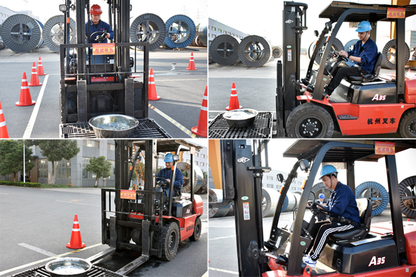 Öйú¡¤±ØÍþ(bw¡¤Î÷ººÄ·Áª)ÓÐÏÞ¹«Ë¾-Official website