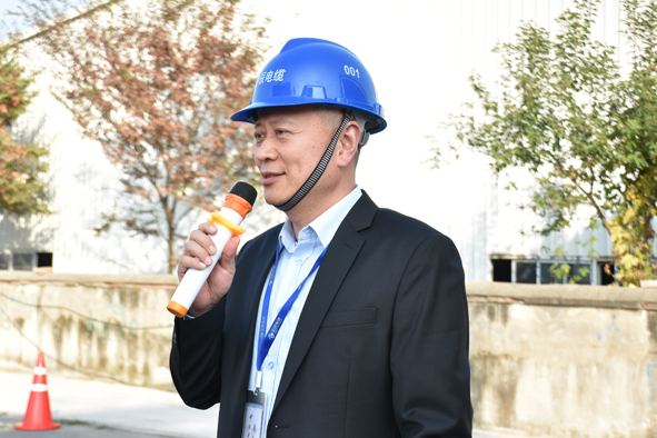 Öйú¡¤±ØÍþ(bw¡¤Î÷ººÄ·Áª)ÓÐÏÞ¹«Ë¾-Official website