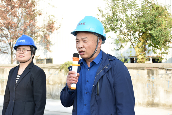 Öйú¡¤±ØÍþ(bw¡¤Î÷ººÄ·Áª)ÓÐÏÞ¹«Ë¾-Official website