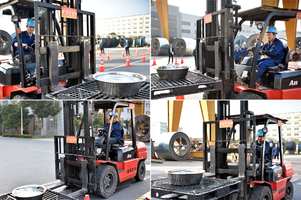 Öйú¡¤±ØÍþ(bw¡¤Î÷ººÄ·Áª)ÓÐÏÞ¹«Ë¾-Official website