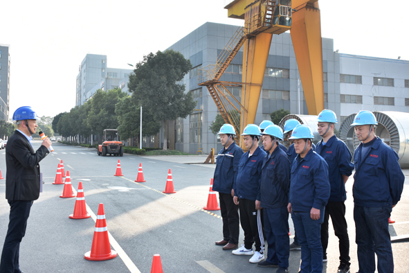 Öйú¡¤±ØÍþ(bw¡¤Î÷ººÄ·Áª)ÓÐÏÞ¹«Ë¾-Official website