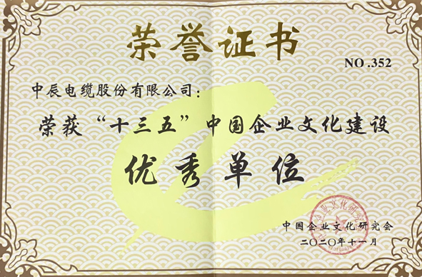 �й�������(bw������ķ��)���޹�˾-Official website