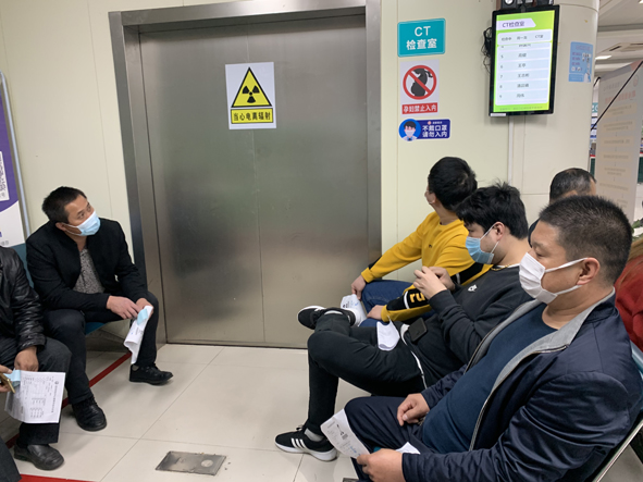 中国·必威(bw·西汉姆联)有限公司-Official website