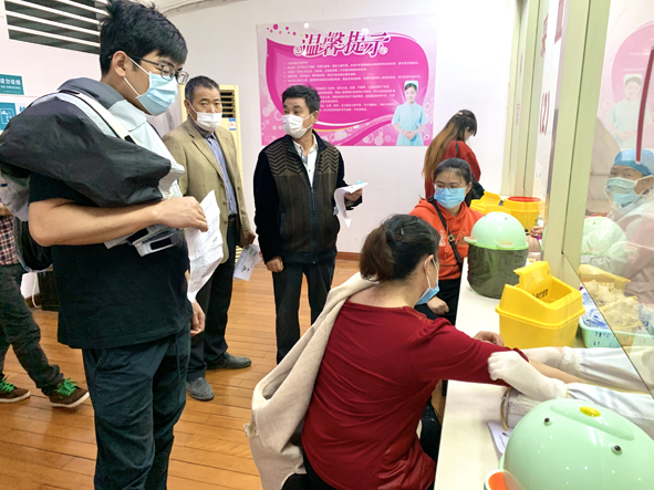 中国·必威(bw·西汉姆联)有限公司-Official website