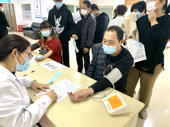 中国·必威(bw·西汉姆联)有限公司-Official website