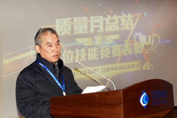 й(bwķ)޹˾-Official website