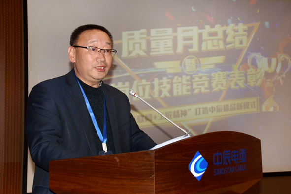 й(bwķ)޹˾-Official website