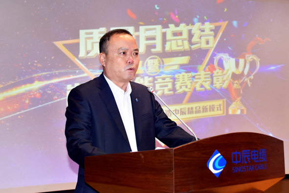 й(bwķ)޹˾-Official website