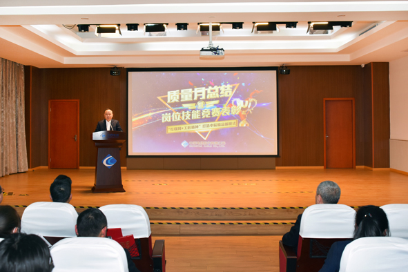 й(bwķ)޹˾-Official website