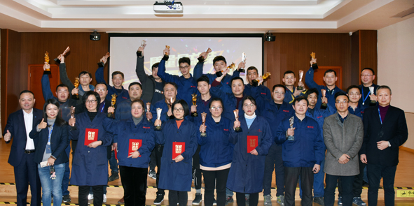 й(bwķ)޹˾-Official website