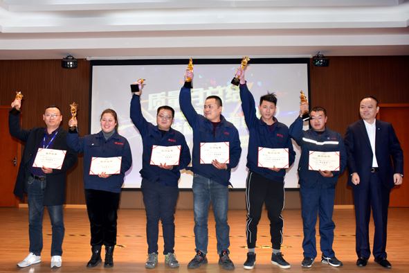 й(bwķ)޹˾-Official website