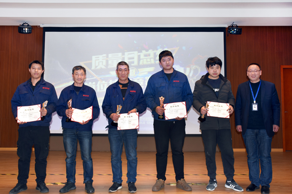 й(bwķ)޹˾-Official website