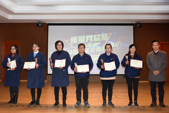 й(bwķ)޹˾-Official website