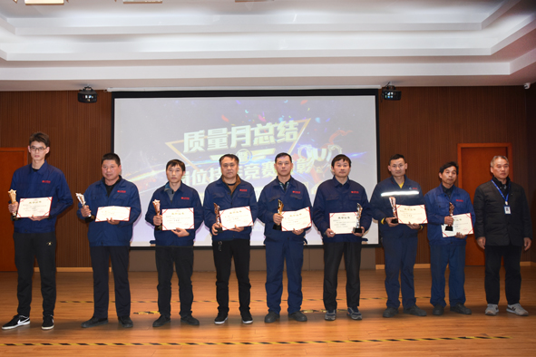 й(bwķ)޹˾-Official website