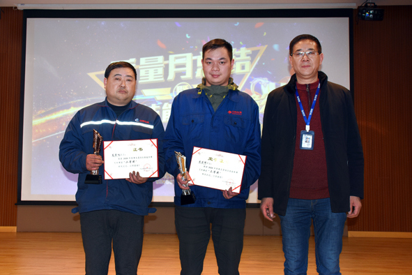 й(bwķ)޹˾-Official website