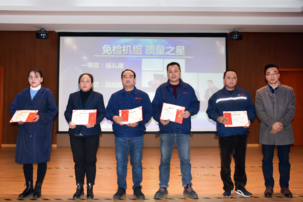 й(bwķ)޹˾-Official website